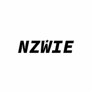 NZWIE logo