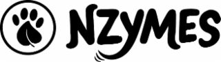 NZYMES logo