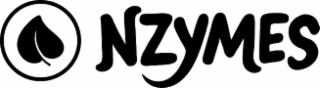 NZYMES logo