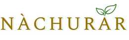 NÀCHURAR logo