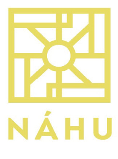 NÁHU logo