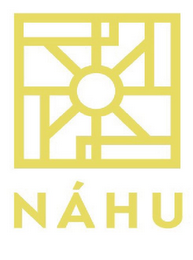 NÁHU logo