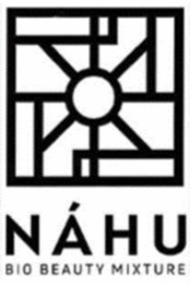 NÁHU BIO BEAUTY MIXTURE logo