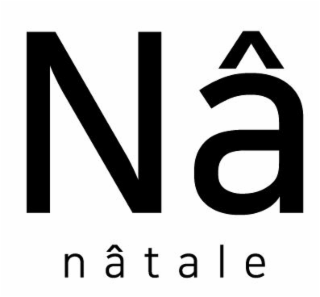 NÂ NÂTALE