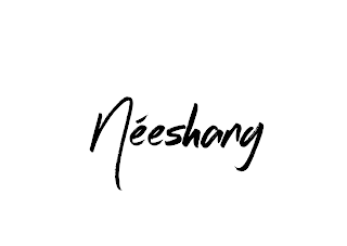 NÉESHANG logo