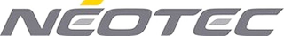 NÉOTEC logo