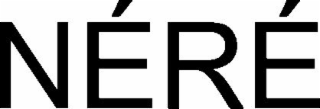 NÉRÉ logo