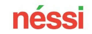 NÉSSI logo