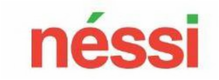 NÉSSI logo