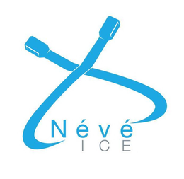 NÉVÉ ICE