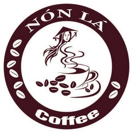 NÓN LÁ COFFEE