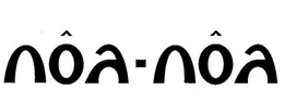 NÔA-NÔA logo