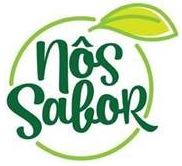NÔS SABOR logo