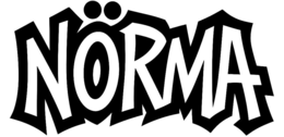 NÖRMA logo