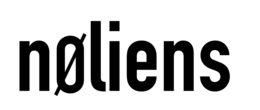 NØLIENS logo