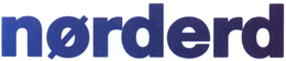 NØRDERD logo