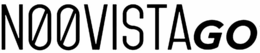NØØVISTAGO logo