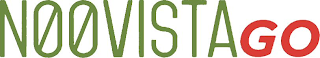 NØØVISTAGO logo