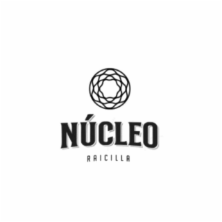 NÚCLEO RAICILLA logo