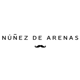 NÚÑEZ DE ARENAS logo