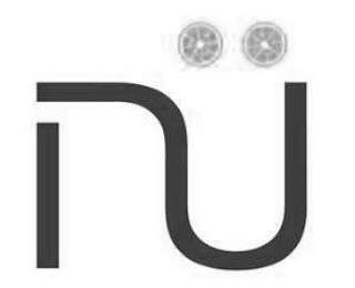 NÜ logo