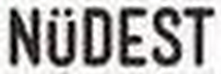 NÜDEST logo