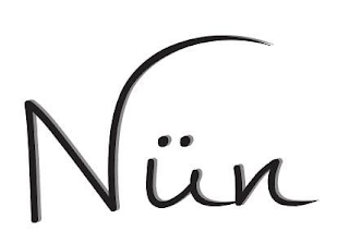NÜN logo