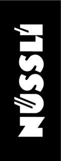 NÜSSLI logo