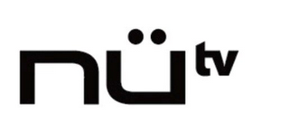 NÜTV logo