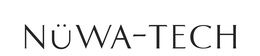 NÜWA-TECH logo
