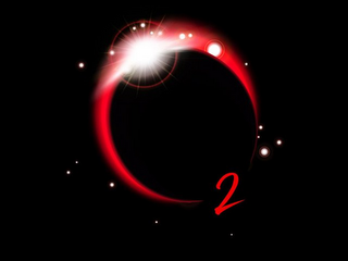 O 2 logo