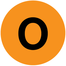 O logo