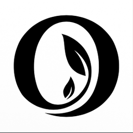 O logo