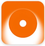 O logo