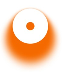 O logo