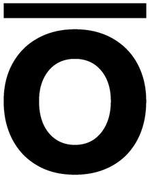 O logo