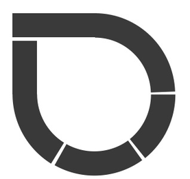 O logo