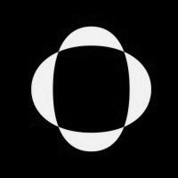 O logo