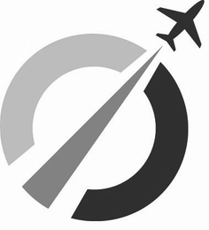 O logo