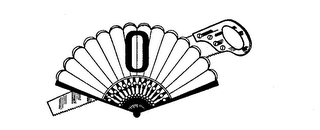 O logo