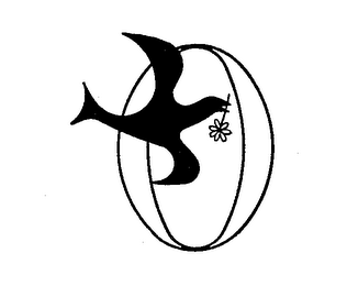 O