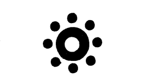 O logo