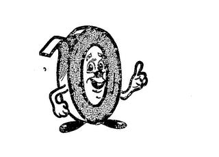 O logo