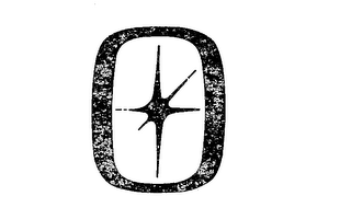 O logo