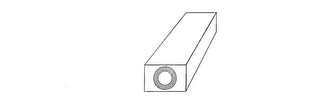 O logo
