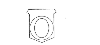 O logo