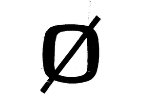 O logo