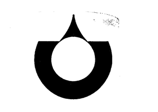 O logo