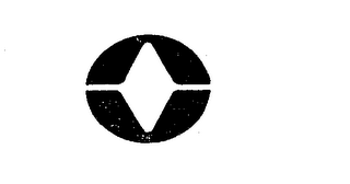 O logo