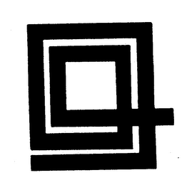 O logo